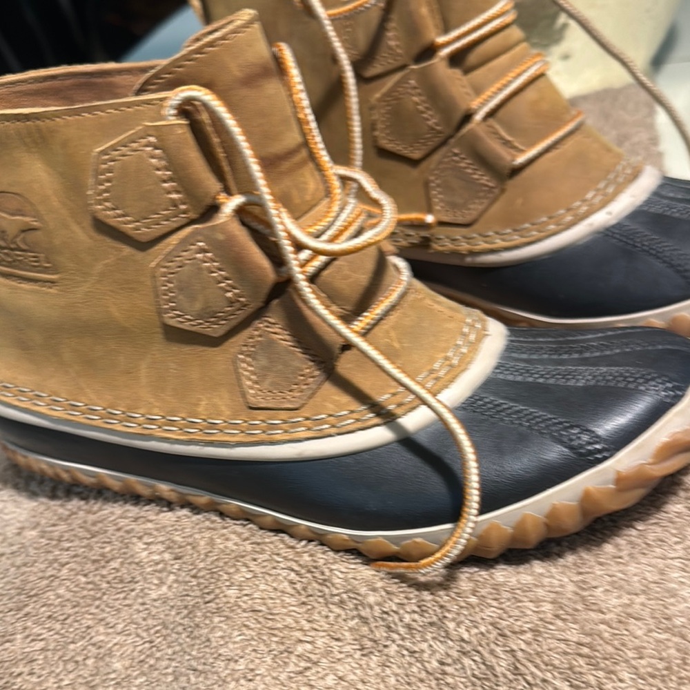 Women water boots new